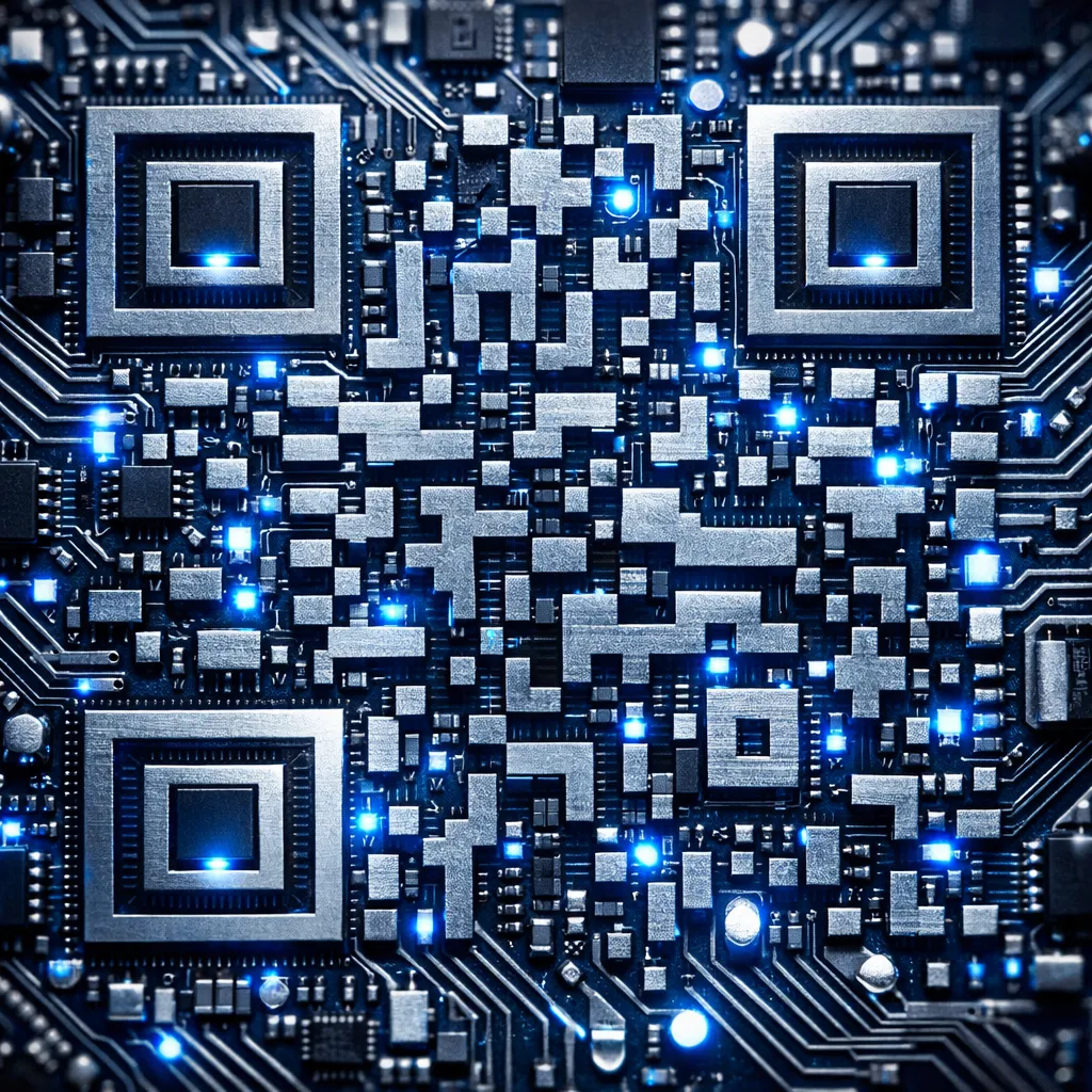 C7娱乐APP下载二维码