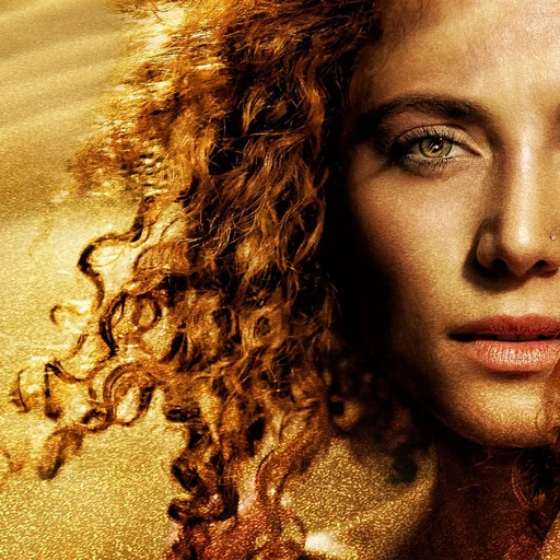 C7娱乐博彩牌照