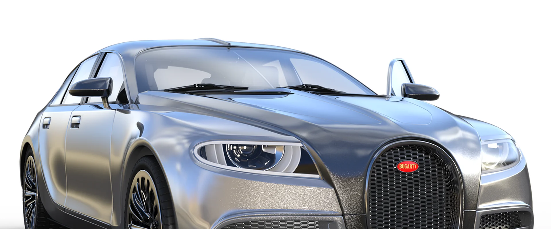 C7娱乐官方网站 - 世界领先的在线娱乐品牌娱乐平台