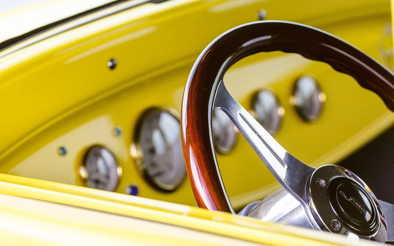 宝石迷阵老虎机