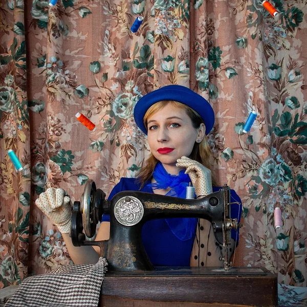 C7娱乐老虎机游戏