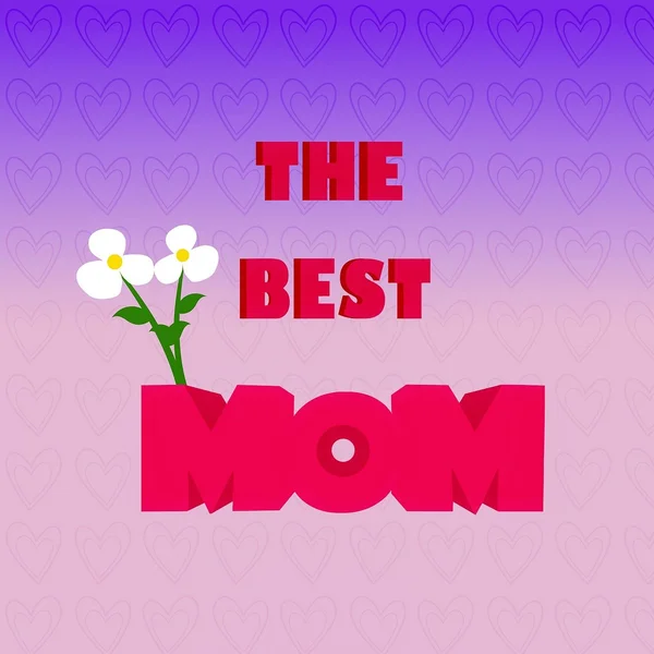 C7娱乐百家乐游戏